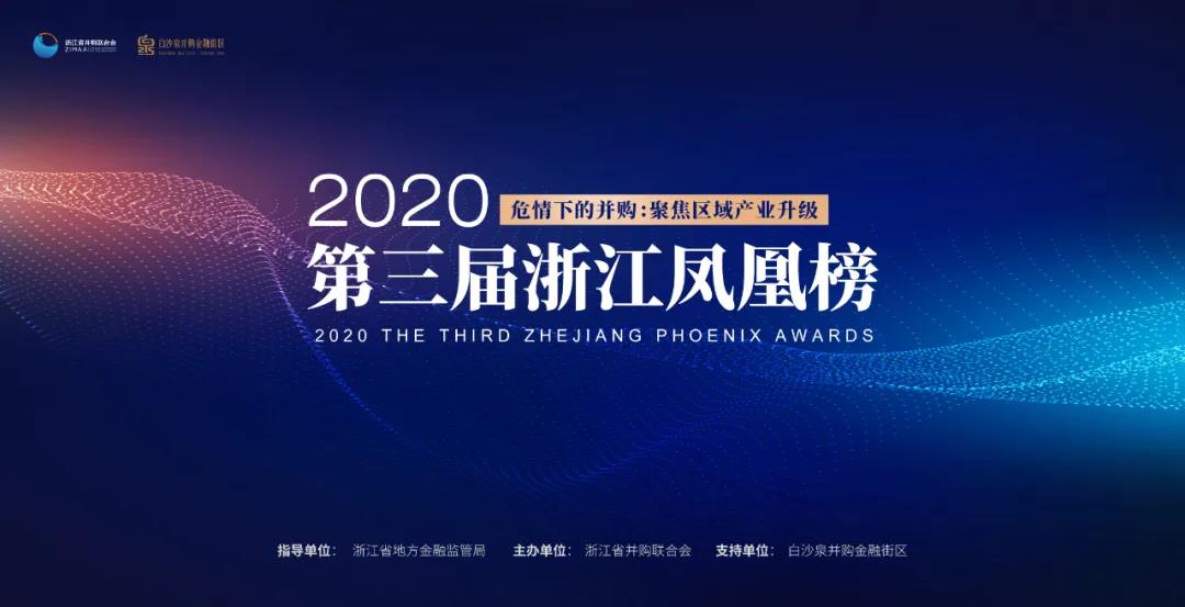 091752410435.jpg 001.jpg