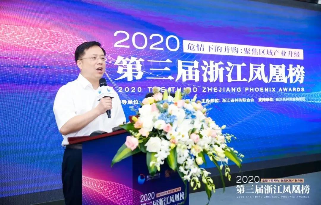 091813778387.jpg 003.jpg