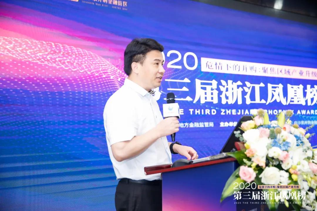 091759495780.jpg 002.jpg