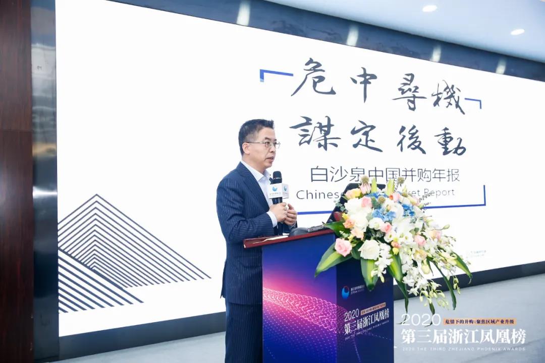 091823522850.jpg 005.jpg