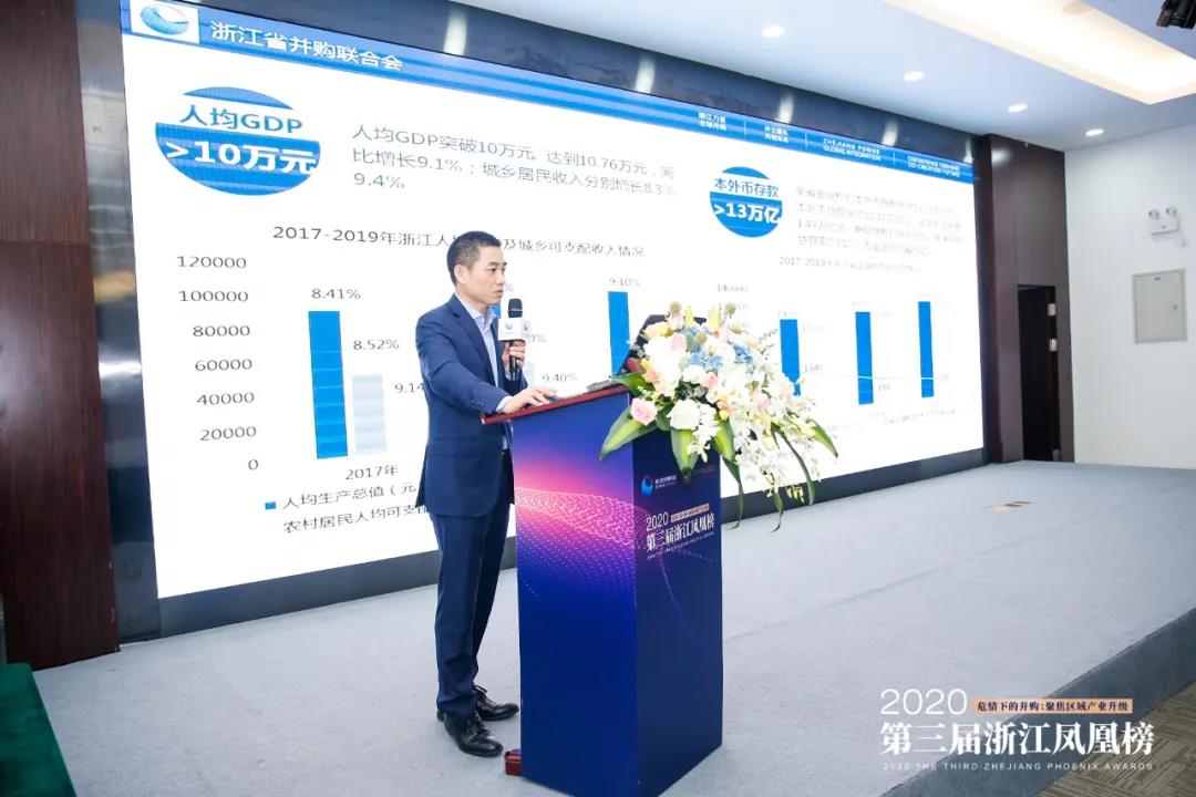 091819241899.jpg 004.jpg