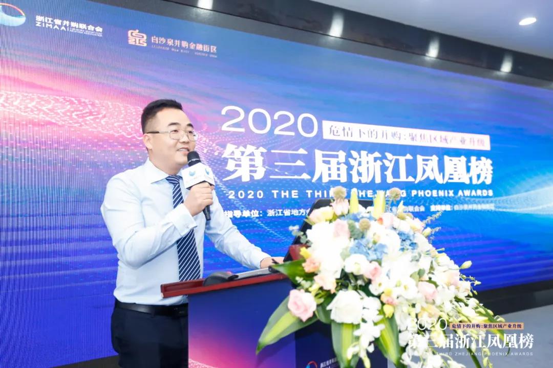 091832661240.jpg 006.jpg