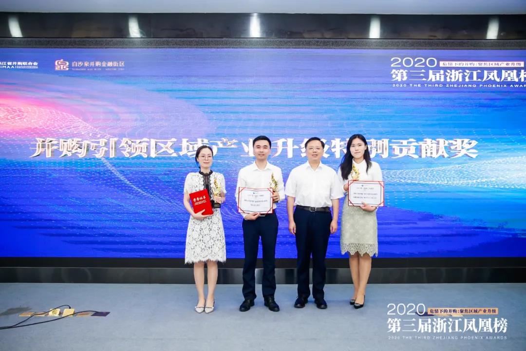 091907455442.jpg 008.jpg