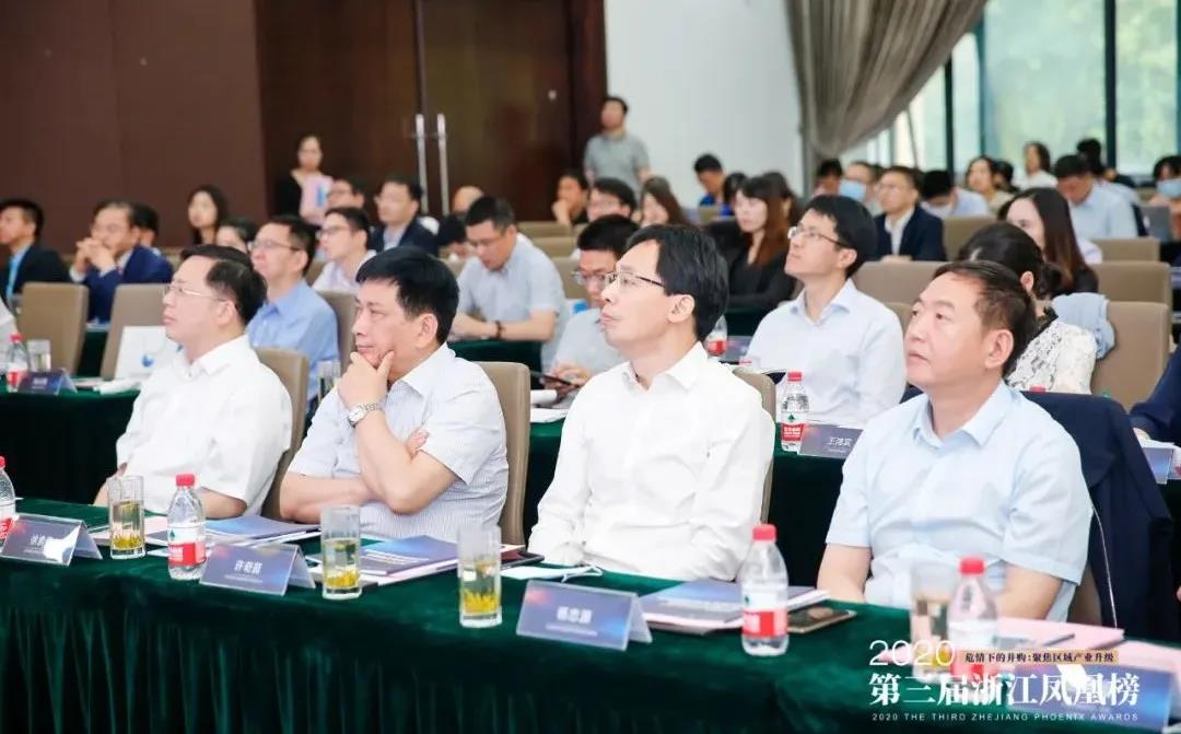 091841377496.jpg 007.jpg