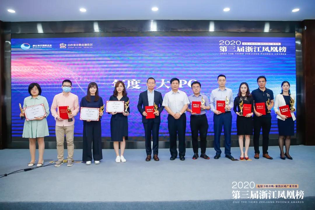 091911209688.jpg 009.jpg