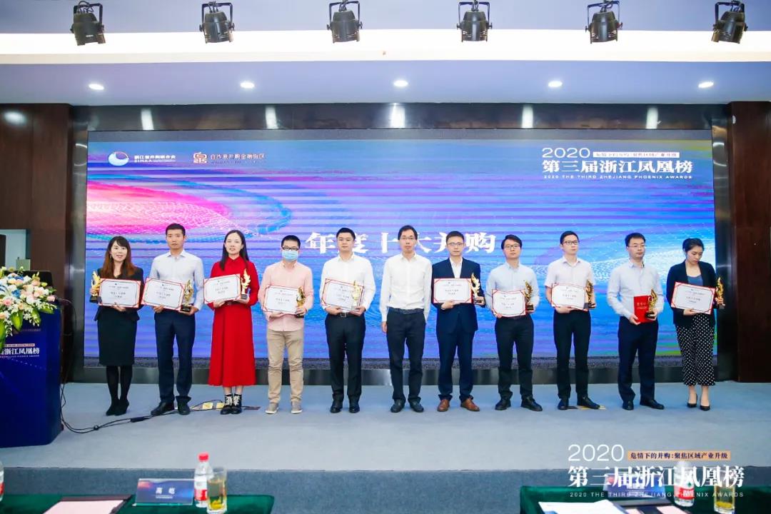 091916333459.jpg 010.jpg