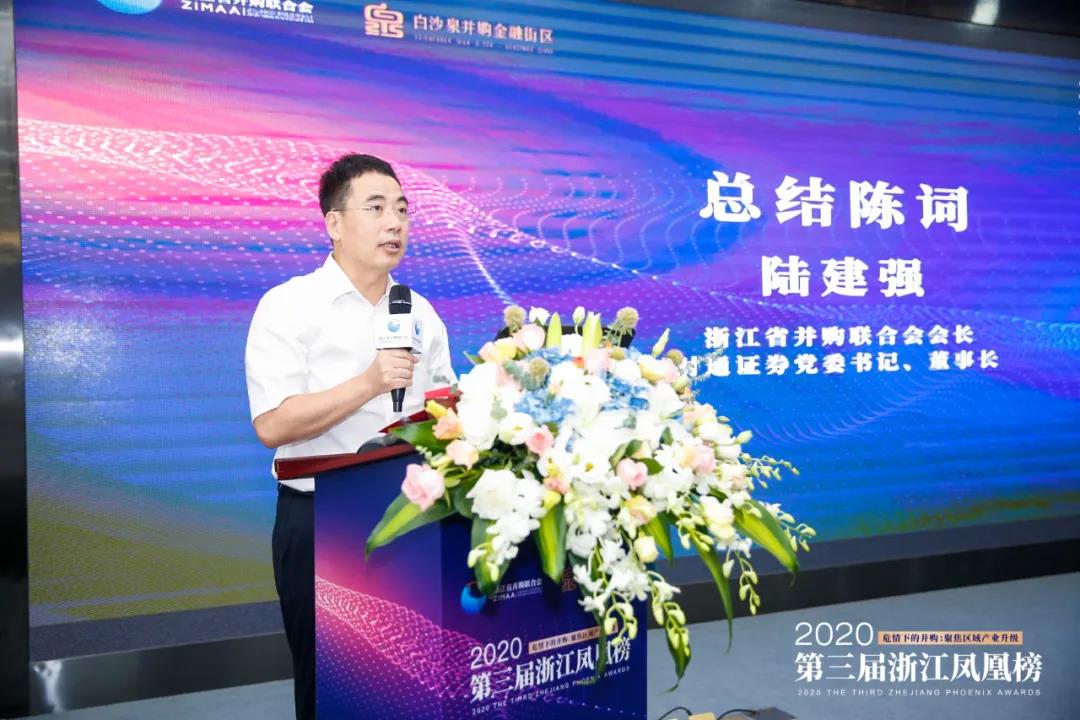 091925266255.jpg 012.jpg