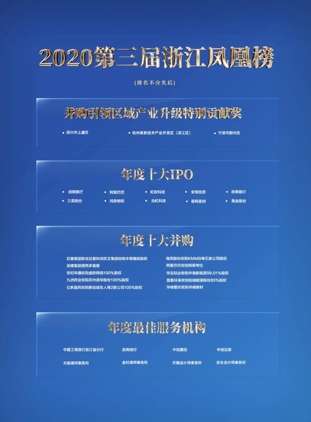 091945606512.jpg 013.jpg