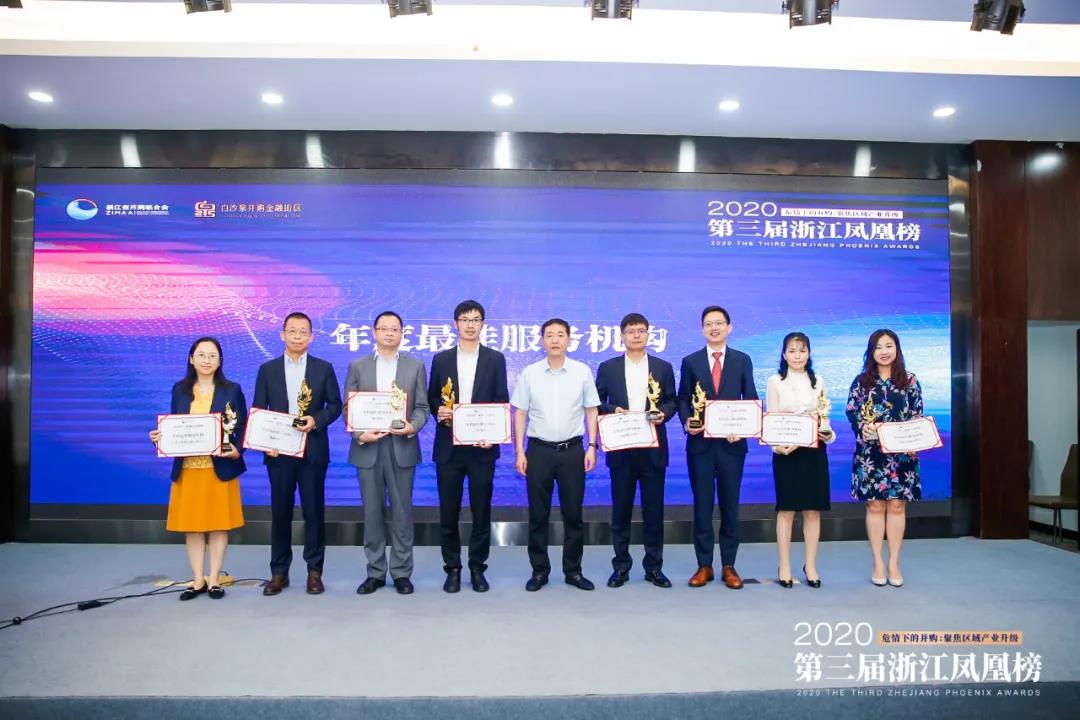 091920213562.jpg 011.jpg