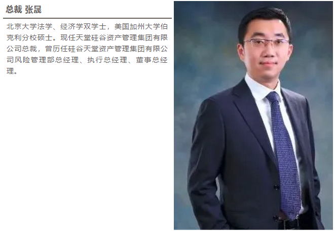 1596620508975353655O.png 8.png