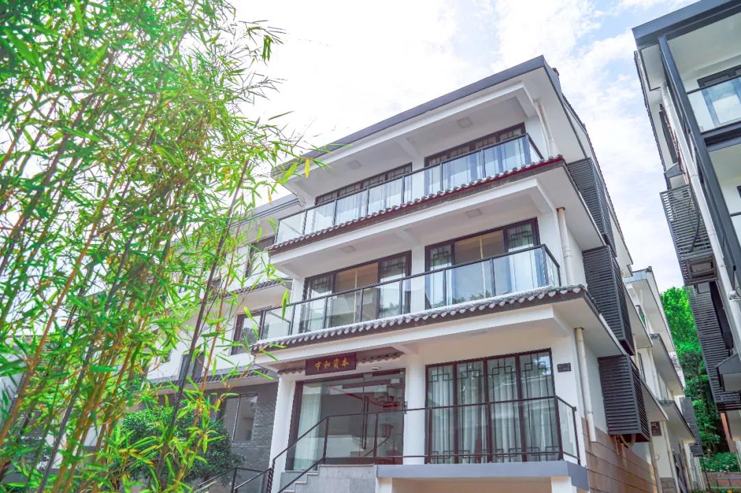 1596620614262683p5uj.jpg 10.jpg