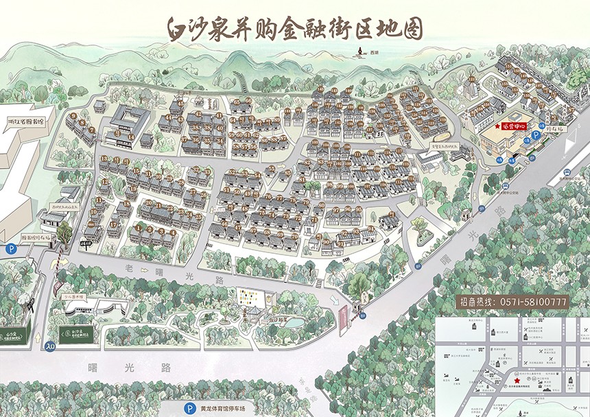 15973954451309989rmv.jpg 導(dǎo)視圖 mini.jpg