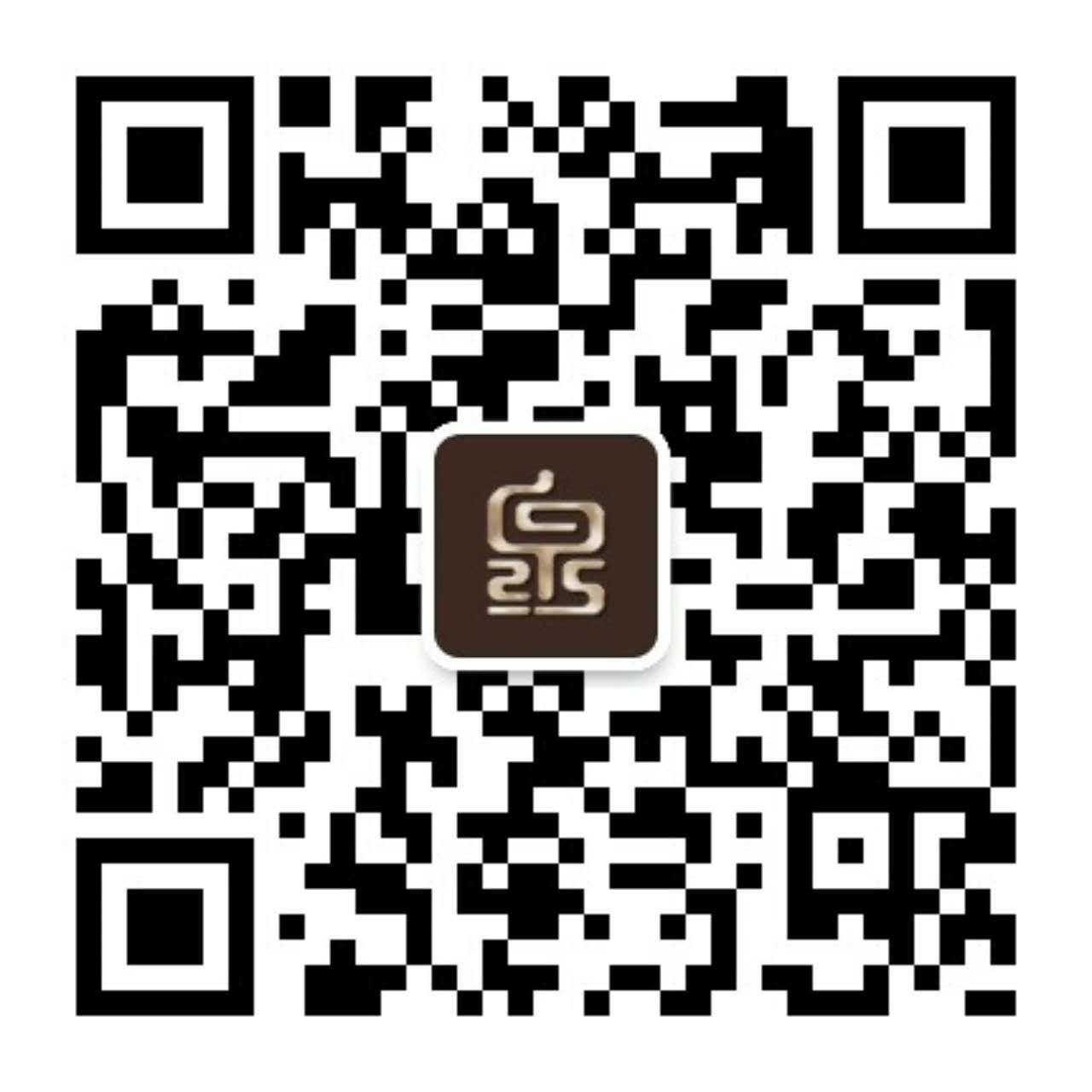 15420027342648213NsN.jpg 白沙泉微信二維碼.jpg