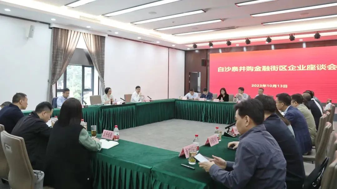 1701329783777050yd3S.jpg 2.jpg